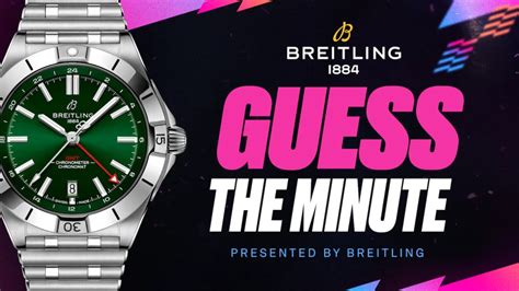 win a breitling watch|Autumn Nations Series .